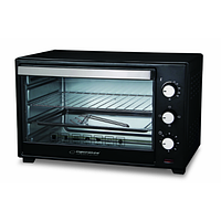 Нова електродуховка 20 л з Європи Esperanza EKO008 з гарантією