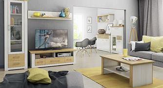 Модульна система Арсал ВМВ Холдінг