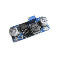 Конвертери