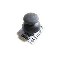 Кнопки, маніпулятори