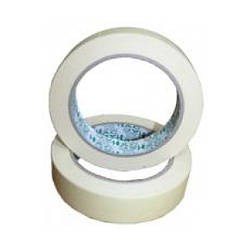 Малярський скотч HAC 24 мм 80°C