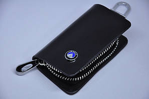 Ключниця для авто KeyHolder GEELY