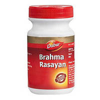 Брахма расаяна Дабур 250 г (Brahma Rasayana Dabur)