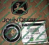 Підшипник DE19475 роликовий DE19309 John Deere Tapered Roller Bearing de19475 запчастини жатки, фото 2