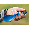 Ложка Tramp Spork, фото 4
