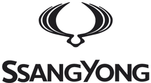 Ssang Yong