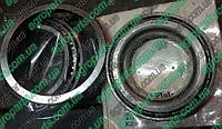 Подшипник LM603049 с обоймой LM603011 BEARING 820-293C CONE 822-169c & BEARING CUP 822-168c