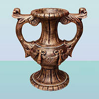Декоративна ваза Амфора
