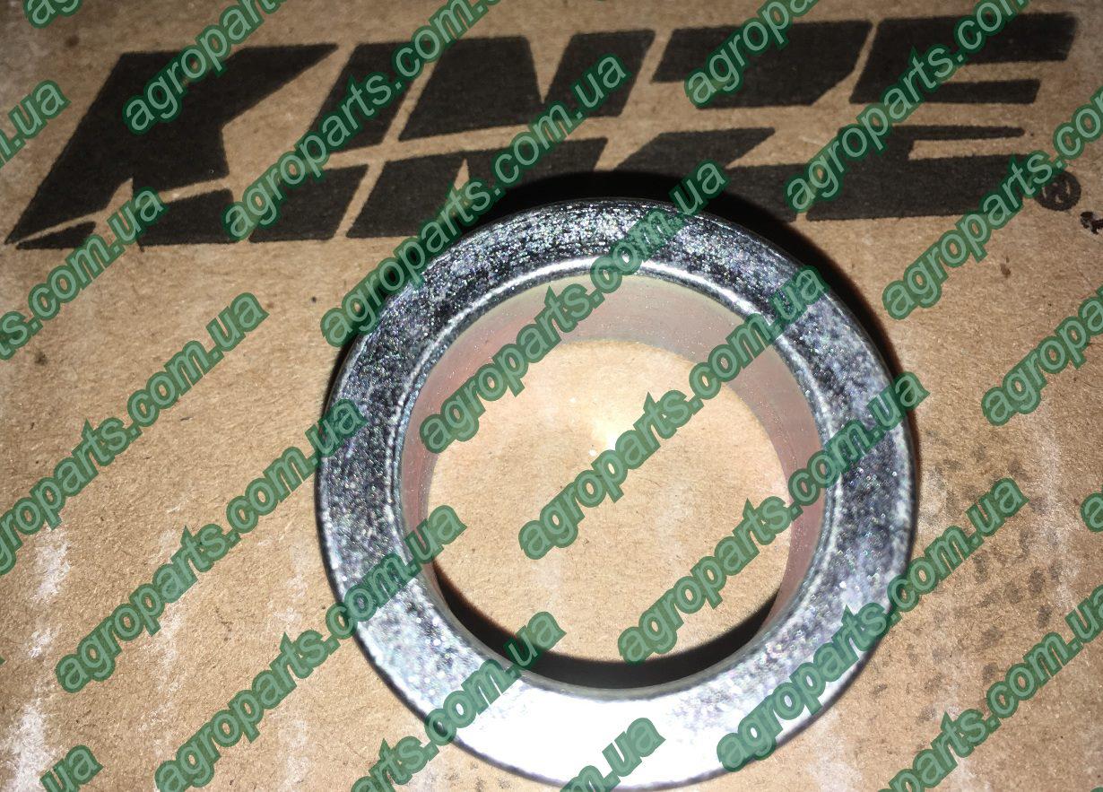 Втулка GD2734-01 Sleeve KINZE d2734-01