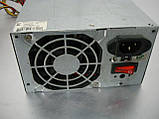 Блок живлення Power Master PM-350CF, фото 3