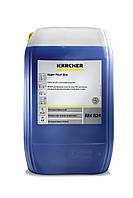 RM 824,  20 L