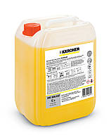 RM 806 ASF, 10 L