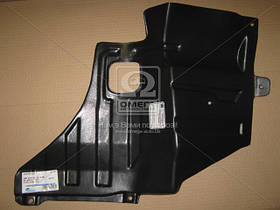 Захист двигуна права CHEVROLET LACETTI Шевроле Лачетті SDN (пр./TEMPEST) 016 0111 228