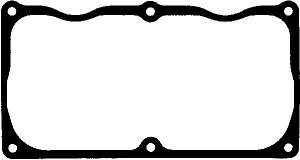 VR 71-31394-00 Прокладка клапанної кришки MAN D0824-D0826