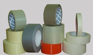 Технічні спеціальні стрічки