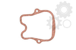 VR 71-26428-20 Прокладка клапанної кришки MAN D2865-D2866 V. Reinz