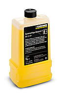 RM 110 ASF Advance1,  1 L