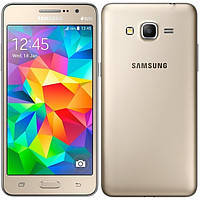 Samsung SM-G531H