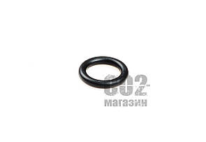 Сальник дула Beeman (оригінал)