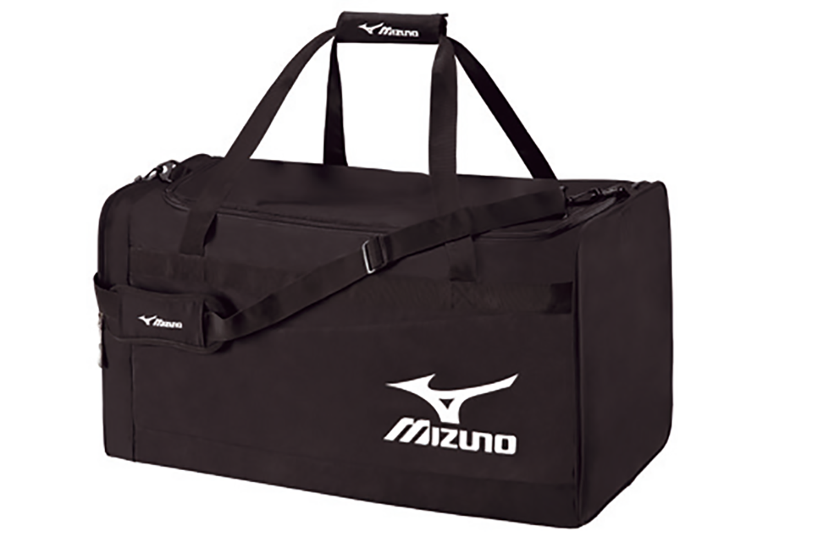 Сумка Mizuno Medium Holdall K3EY6A07-90