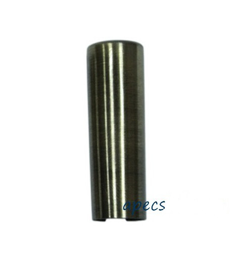 Ковпачки APECS OC-(3D-14)-V2-нікель