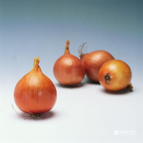 Семена лука репчатого, Мундо, (250000семян), Syngenta, Швейцария - фото 1 - id-p30701686