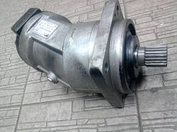 Гідронасос 310.3.112