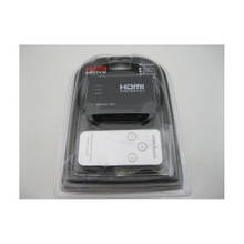 HDMI Switch dc