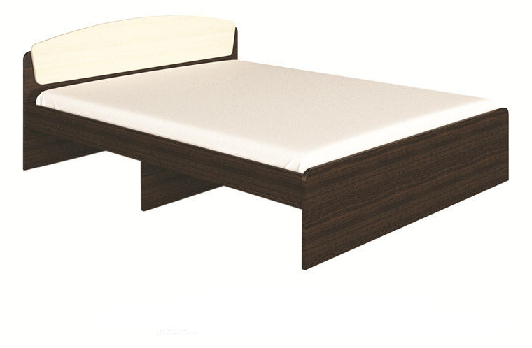 Ліжко Асторія (1650х2030х790), фото 1