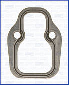 Прокладки впускного і випускного колекторів