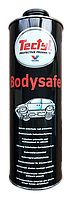 Антикор для днища TECTYL Bodysafe Wax, 1 л