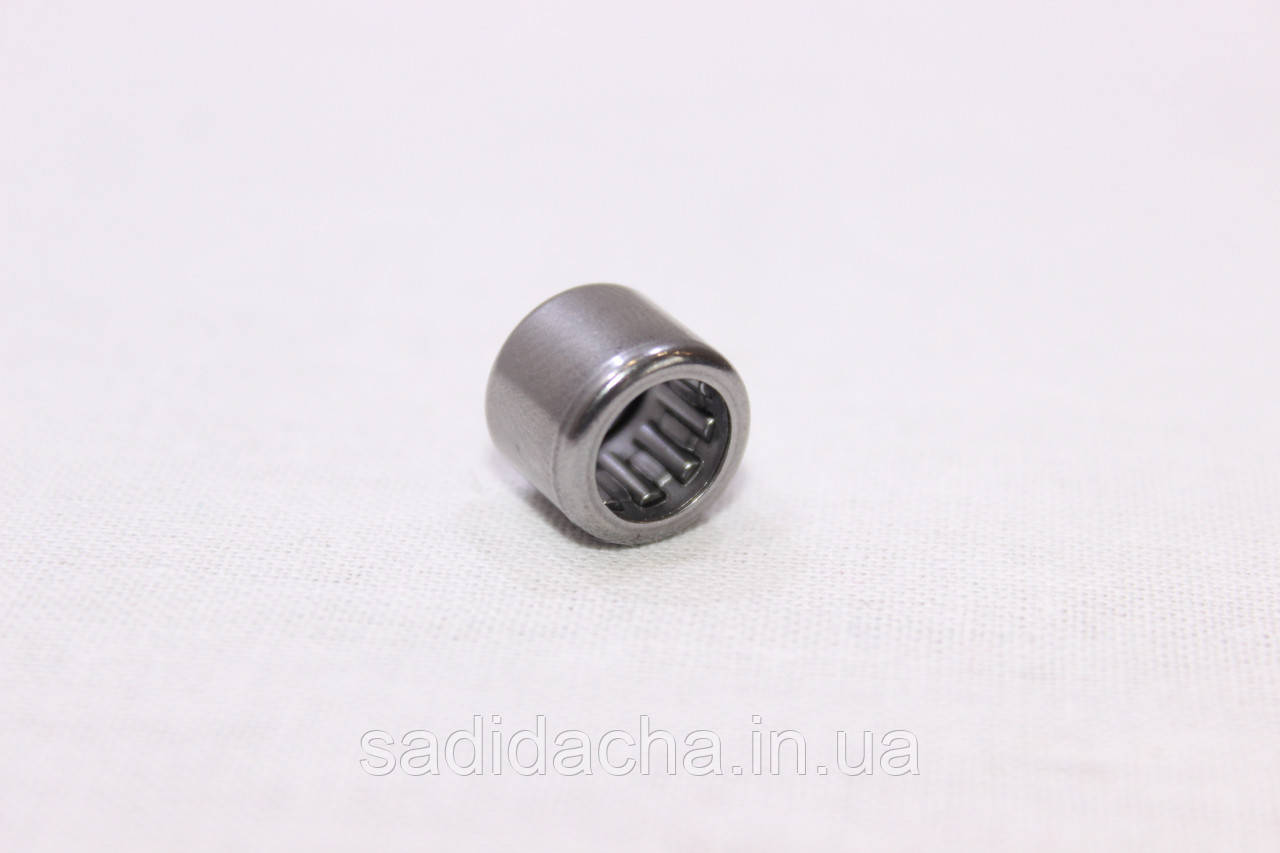 Підшипник голчастий перфоратор Bosch GBH 2-26