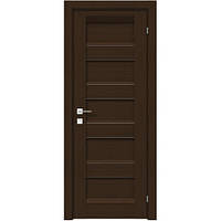 Двері Родос Модель Rafa глуга
