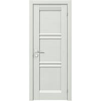 Двері Родос Модель Vazari глуха