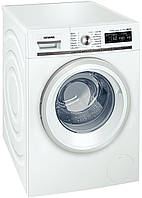 Пральна машина Siemens WM14W540EU (9 кг)