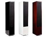 Акустична система Martin Logan Motion 40 підлогова Hi-Fi стереопара, фото 3