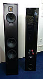 Акустична система Martin Logan Motion 40 підлогова Hi-Fi стереопара, фото 5