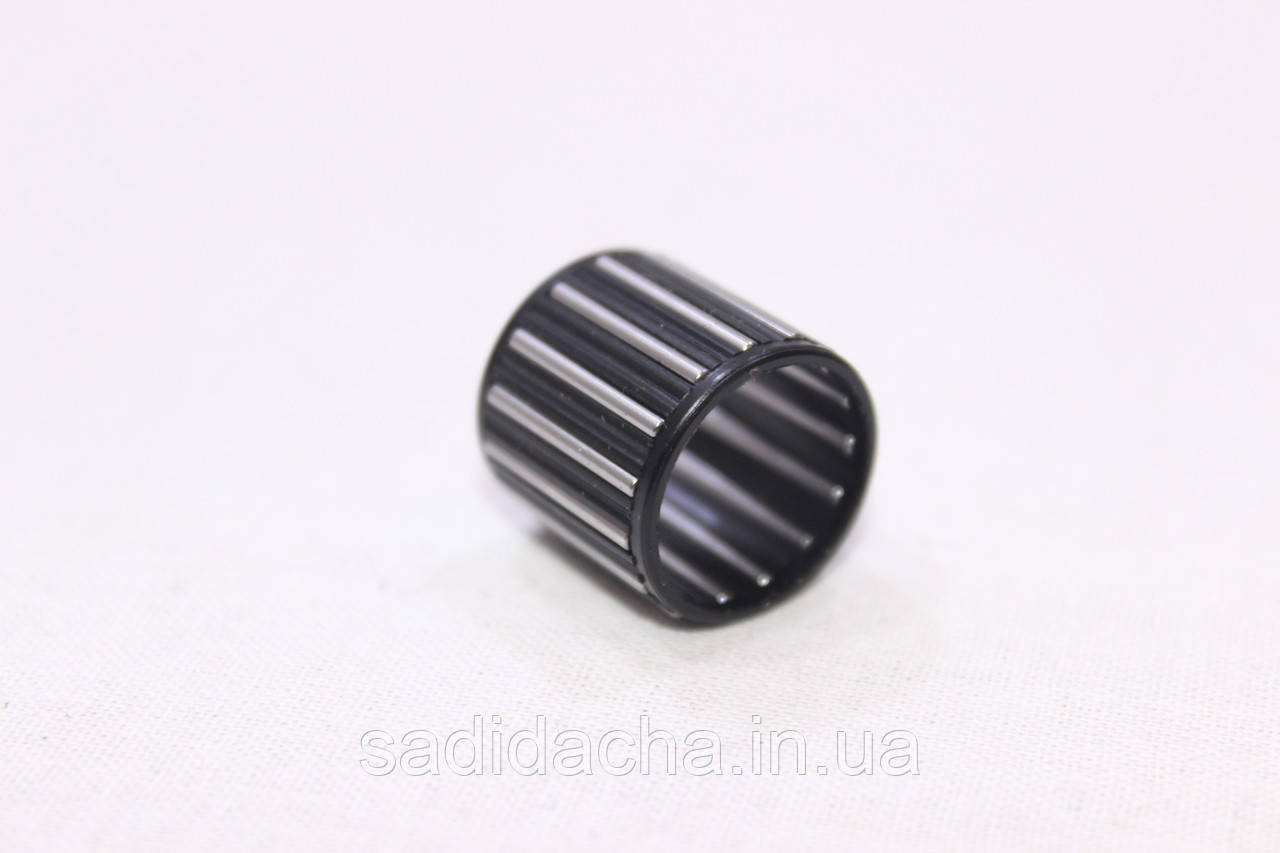 Голчастий підшипник перфоратора Bosch GBH 2-26 пластик