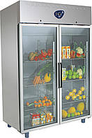 Ремонт холодильної шафи