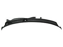 Накладка під лобове скло ропухо VW Golf IV 97-03 Bora 98-05
