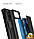  Чохол Spigen для Samsung S7 Edge Slim Armor CS, фото 8