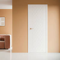 Колекція Cortes