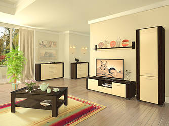 Модульна система New York Blonski