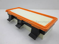 Фільтр повітряний на Рено Кенго 1.9 D (97-2008) - Польща (Франція) A370