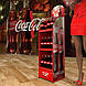 Торгові стенди для Кока Коли, фото 2