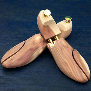 Колодки для взуття