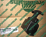 Втулка 817-051C пласт Great Plains SWING ARM BUSHING втулки 817-051с, фото 8