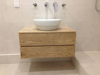 Комод Аква, фото 5