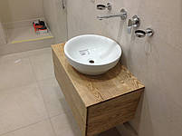 Комод Аква, фото 6