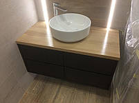 Комод Аква, фото 9